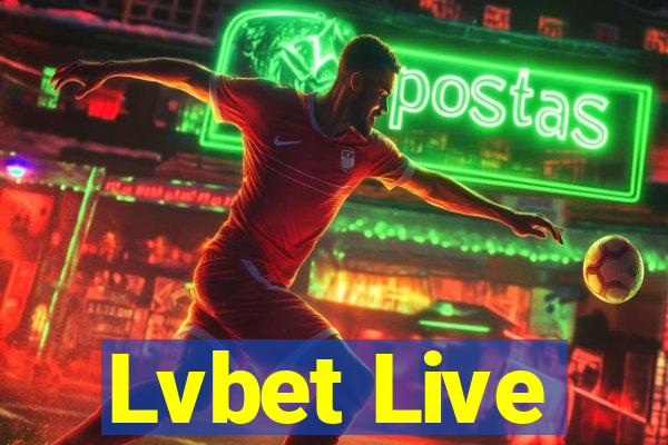 Lvbet Live